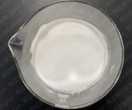  CALCIUM PANTOTHENATE