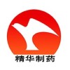 Jinghua Pharmaceutical Group Co., Ltd