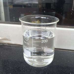 Anhydrous Ethanol(EtOH)