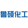 Zibo Lushuo Chemical Industry Co.,Ltd