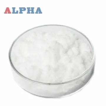 Sucralose/Splenda/Trichlorosucrose/TGS