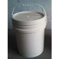 Di(4-Methyl Benzoyl) Peroxide