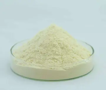 2,6-Dichloro-4-Nitroaniline/ 2,6-Dichloro-P-Nitroaniline