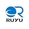 Jiangxi Ruyu Technology Development Co., Ltd.