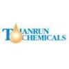 Anhui Tianrun Chemicals  Co., Ltd