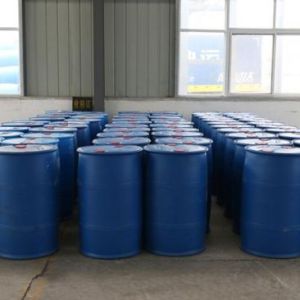 Hydrazine Hydrate