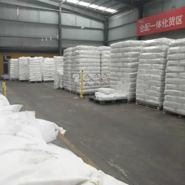 Sodium Chloroacetate