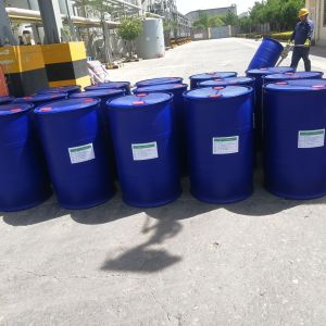 Pentafluorobenzene