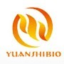 Yuan Shi (Suqian) Bio-Technology Co.,Ltd.