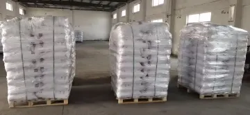 2-Acrylamido-2-Methylpropane Sulfonic Acid/AMPS/ATBS