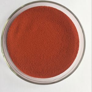 Lutein Ester Beadlets GF