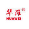 Shandong Huawei Bentonite Co.,Ltd.