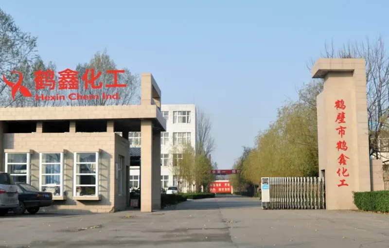 厂房大门