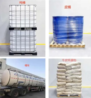 Polyethylene oxide,Macrogol，Carbowax; Carbowax Sentry;Lipoxol; Lutrol E; macrogola;PEG;Pluriol E,polyoxyethylene glycol，PEG200、PEG400、PEG600、PEG800、PEG1000、PEG1500、PEG2000、PEG3000、PEG4000、PEG6000、PEG8000，Macrogol 400、Macrogol 1500、Macrogol 4000、Macrogol 6000.