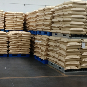 SNF Superplasticizer