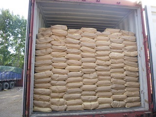 M-Dinitrobenzene/1,3-Dinitrobenzene/CAS 99-65-0