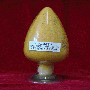 2,4-Dinitroaniline 