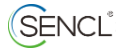 Sencl