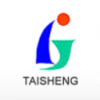 Zhucheng Taisheng Chemical Co.,Ltd.