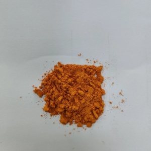 Lutein Ester Powder