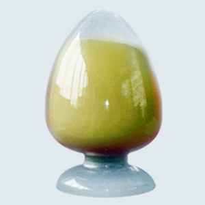 Copper Quinolate