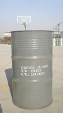 Furfuryl Alcohol