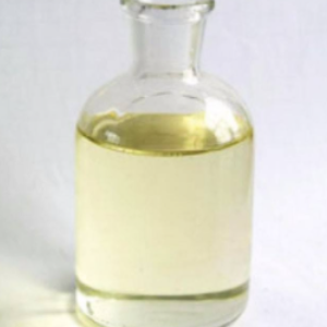 3-Chlorobiphenyl