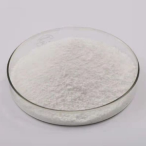 Octadecanethiol