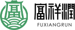 Shandong Furun Biotechnology Co.,Ltd.