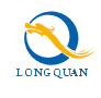 Anyang Longquan Chemical Co., Ltd.