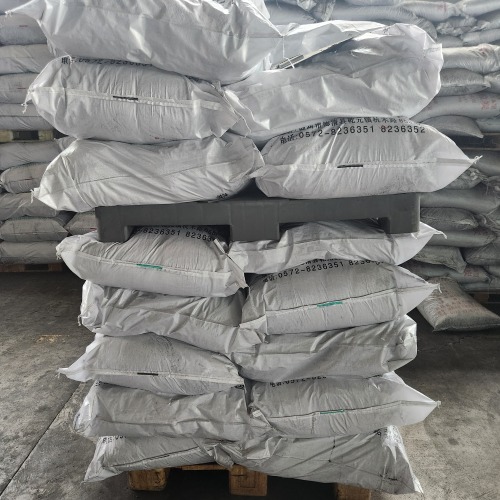 767 activated carbon