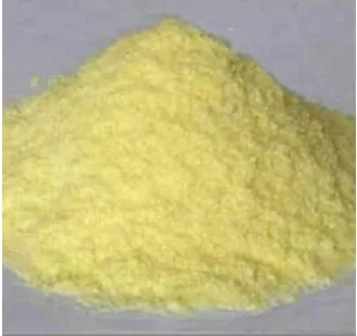 3-Nitrophthalic Acid