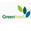 Greenfresh Food Co., Ltd.