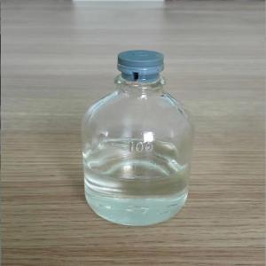 Dimethyl Adipate(DMA)