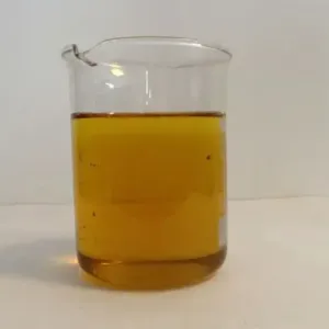 Methyl Anthranilate/Methyl 2-Aminobenzoate 2-Aminobenzoic Acid/Methyl Ester