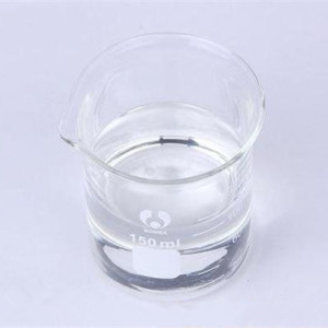 Vinyltoluene