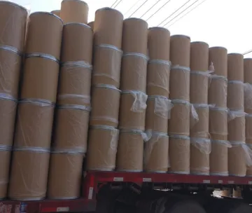 Phenylhydrazine Hydrochloride