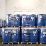 Food Grade Phosphoric Acid / O-Phosphoric Acid / PA