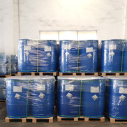 Food Grade Phosphoric Acid / O-Phosphoric Acid / PA