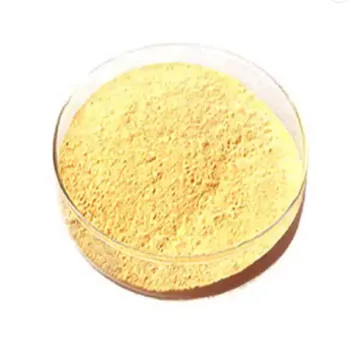 2-Amino-3,5-Dibromobenzaldehyde