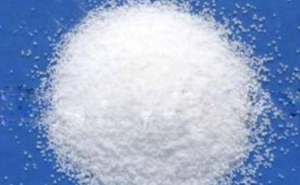 Industrial Grade Lithium Carbonate