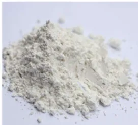2,4-Diaminotoluene