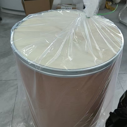 4-Cyano-2-Methoxybenzaldehyde
