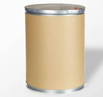 Cysteamine Hydrochloride