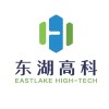 Shaoxing Eastlake High-Tech Company Limited