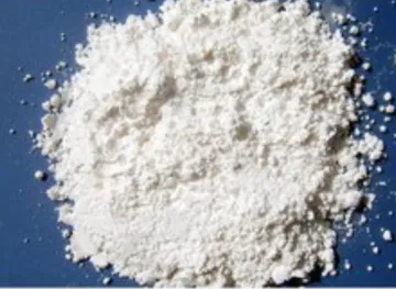 Aminophylline Anhydrous