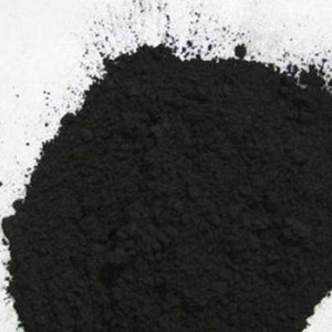 Activated Carbon for Chemical Reagents, Electroplate Purification, Wine Refinement