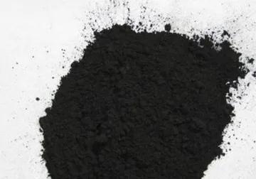 Activated Carbon for Chemical Reagents, Electroplate Purification, Wine Refinement