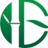 Hubei Xirunzhu Pharmaceutical Technology Co.,Ltd.