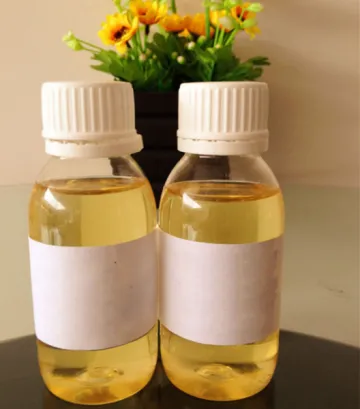 Vegetable Oil Polyols FH-6330